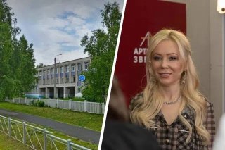 Школьники Северодвинска жалуются на профиль 10-го класса и требуют смены