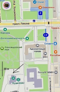 Покатайтесь на лошадях и верблюдах в Коряжме 1 августа!