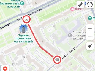 Общегородской крестный ход в Архангельске состоится 2 августа