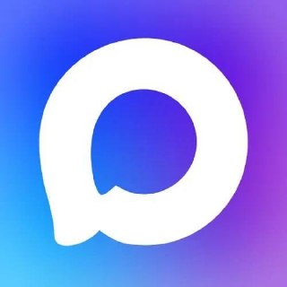 Студенты Архангельска обязаны скачивать приложение для учебы